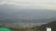 Goldeck 20.06.2025 18:58