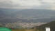 Goldeck 03.07.2025 18:58