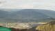 Seetal am Goldeck 10.05.2025 18:59