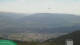 Goldeck 14.06.2025 18:58