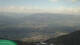 Seetal am Goldeck 29.04.2025 18:59