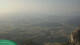 Unterort 08.06.2025 18:58