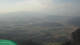 Unterort 29.04.2025 18:59