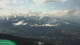 Goldeck 11.07.2025 18:58