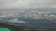 Seetal am Goldeck 08.06.2025 18:58
