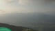 Goldeck 08.06.2025 18:58