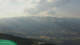 Goldeck 02.07.2025 18:58