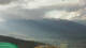 Seetal am Goldeck 10.05.2025 18:59