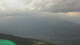 Goldeck 02.06.2025 18:59