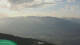 Goldeck 14.06.2025 18:58