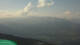 Seetal am Goldeck 29.04.2025 18:59