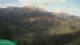 Frohn 30.04.2025 18:59