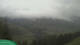 Frohn 15.03.2025 18:59