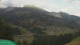 Frohn 10.07.2025 18:58