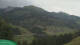 Frohn 30.06.2025 18:58