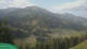 Frohn 08.06.2025 18:58