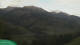 Frohn 10.05.2025 18:59