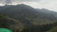 Frohn 14.06.2025 18:58