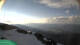 Dobratsch 30.04.2025 18:59