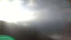 Dobratsch 11.07.2025 18:58