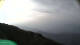 Dobratsch 08.06.2025 18:58