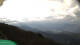 Dobratsch 15.07.2025 18:08