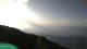 Dobratsch 14.06.2025 18:58
