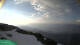Dobratsch 29.04.2025 18:59