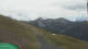 Goldeck 08.07.2025 18:58