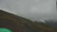 Seetal am Goldeck 08.06.2025 18:58