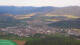 Lorenziberg 30.04.2025 18:59