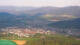 Lorenziberg 29.04.2025 18:59