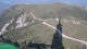 Dobratsch 09.07.2025 18:58