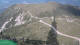 Dobratsch 11.07.2025 18:58