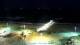 Pine Knoll Shores, Carolina del Norte 08.06.2025 18:59