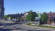 Torfhaus 30.06.2025 18:58