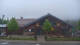 Torfhaus 08.06.2025 18:59
