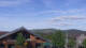 Torfhaus 03.07.2025 18:58