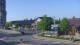 Torfhaus 14.06.2025 18:58