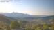 Feldkirch 30.04.2025 18:59