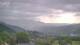 Feldkirch 19.03.2025 18:59