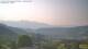 Feldkirch 08.06.2025 18:59