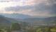 Feldkirch 02.07.2025 18:58