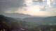 Feldkirch 14.06.2025 18:58