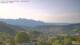 Feldkirch 29.04.2025 18:59