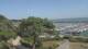 Pornic 01.07.2025 18:58