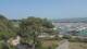 Pornic 08.06.2025 18:59