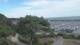 Pornic 03.07.2025 18:58