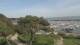 Pornic 29.04.2025 18:59