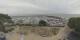 Pornic 14.06.2025 18:58
